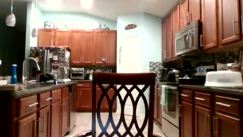 cogawork online show from March 18, 3:12 am