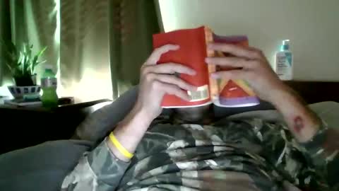 cogawork online show from April 3, 5:09 pm