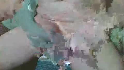 cogela_sin_miedo online show from February 28, 5:28 pm