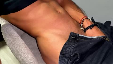 Snapshot of coitzzz chatting on November 2, 12:32 am coitzzz online show from November 2, 12:32 am