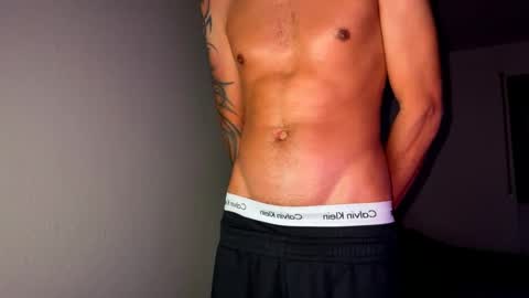 Snapshot of coitzzz chatting on December 8, 3:18 am coitzzz online show from December 8, 3:18 am