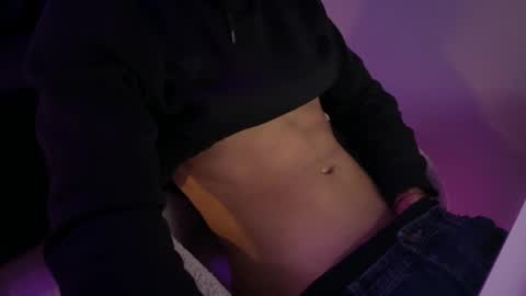 Snapshot of coitzzz chatting on March 3, 6:04 am coitzzz online show from March 3, 6:04 am