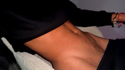 Snapshot of coitzzz chatting on September 10, 4:02 am coitzzz online show from September 10, 4:02 am