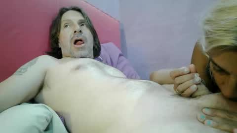 cojeelcamino online show from November 20, 10:29 pm