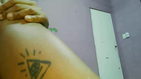 cojeelcamino online show from November 16, 3:52 am