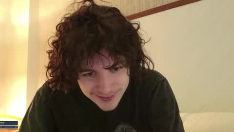 Cokia online show from April 21, 4:14 pm