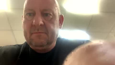Snapshot of col4nows chatting on September 26, 12:02 pm col4nows online show from September 26, 12:02 pm