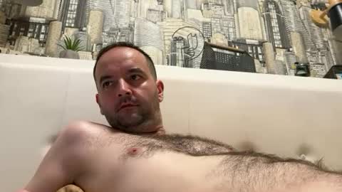 colambus555 online show from January 11, 6:54 pm