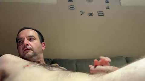 colambus555 online show from September 25, 10:06 pm