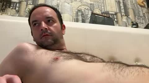 colambus555 online show from January 4, 6:19 pm