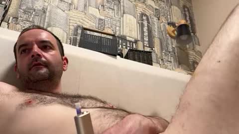 colambus555 online show from June 7, 12:21 pm