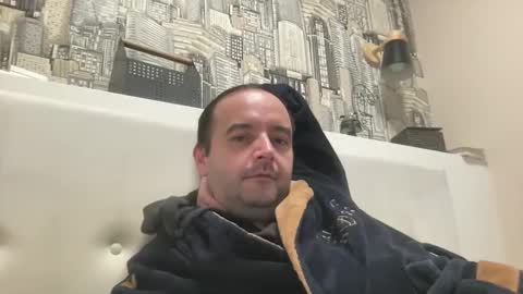 colambus555 online show from October 8, 7:42 pm