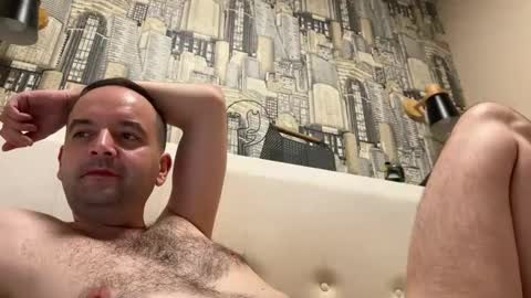 colambus555 online show from January 9, 9:26 pm