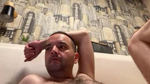 colambus555 online show from January 14, 8:26 pm