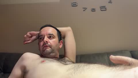 colambus555 online show from September 22, 7:07 pm