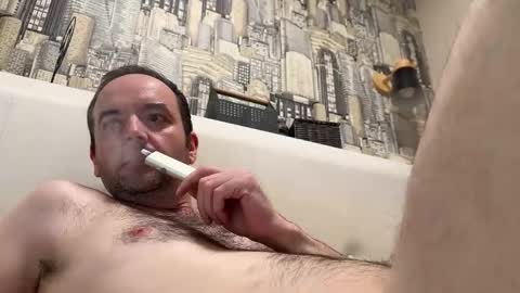 colambus555 online show from May 9, 12:33 pm