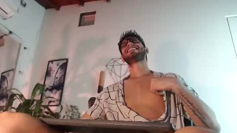 Colby online show from July 11, 10:29 am