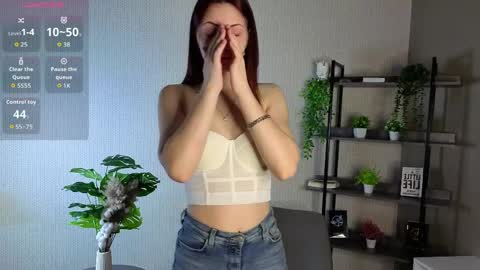 Carry online show from March 28, 12:12 am