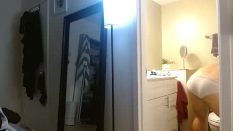 Colby big dick money online show from September 12, 2:57 am