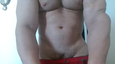 Colby big dick money online show from April 25, 2:03 pm