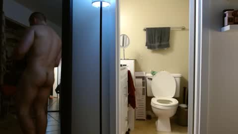 Colby big dick money online show from January 29, 3:44 am