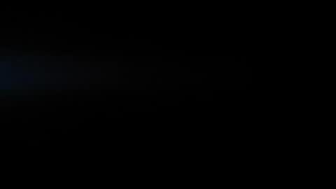 colcba online show from July 28, 7:04 pm