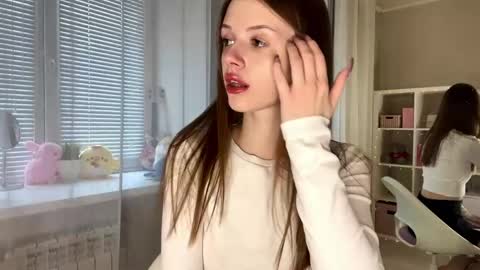 Akumakekw online show from March 25, 3:13 am