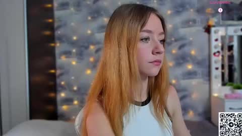 Criss online show from March 5, 3:40 am