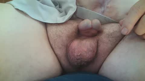 coldfront99 online show from March 6, 7:02 pm