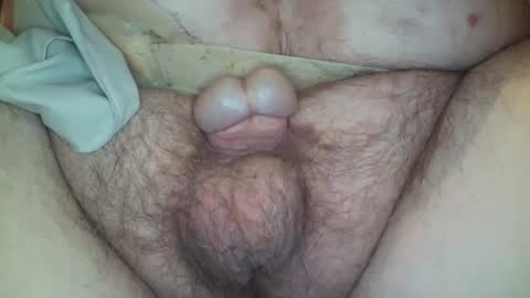 coldfront99 online show from January 18, 1:41 am