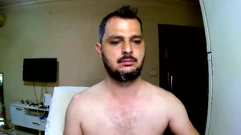 coldskull15 online show from September 22, 9:13 am