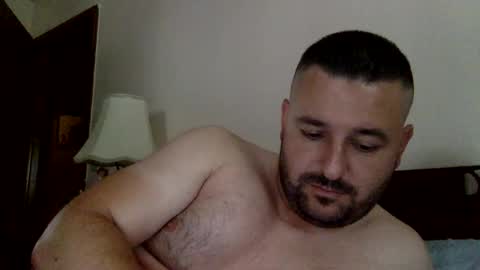 coleandcara online show from June 28, 6:37 pm