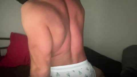 Snapshot of coleblack77 chatting on September 13, 5:59 pm Cole online show from September 13, 5:59 pm