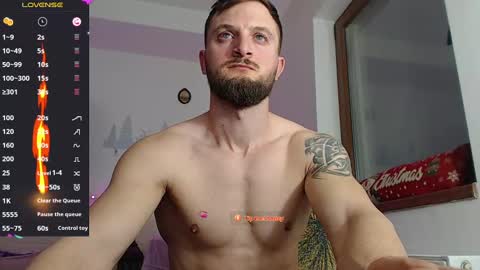 colin hopex  online show from February 4, 5:10 am