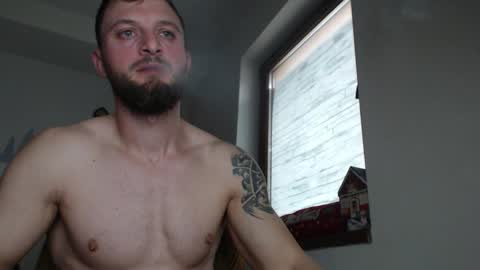 colin hopex  online show from January 31, 9:48 am