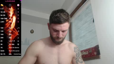 colin hopex  online show from February 2, 7:09 am