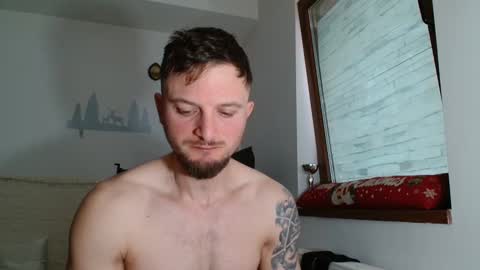 colin hopex  online show from March 1, 8:13 am