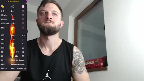 colin hopex  online show from February 9, 5:19 am