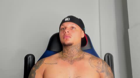 COLIN online show from December 30, 5:37 am