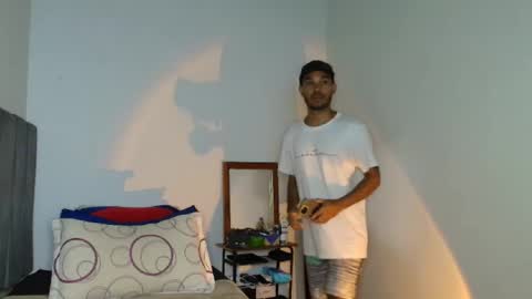 IG  online show from November 26, 11:18 am