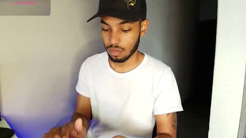 IG  online show from February 14, 12:30 pm