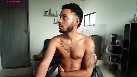 IG  online show from January 19, 12:26 pm