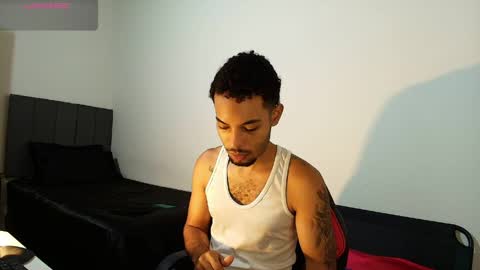 IG  online show from March 27, 9:32 am