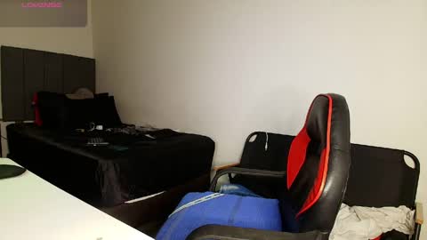 IG  online show from March 31, 6:30 pm