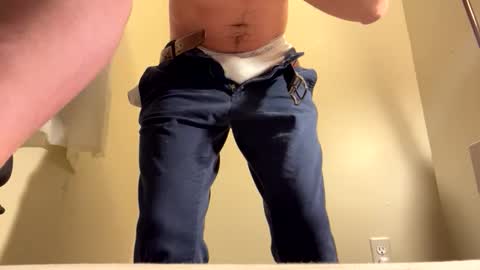 college_boy_toy online show from April 20, 3:48 pm