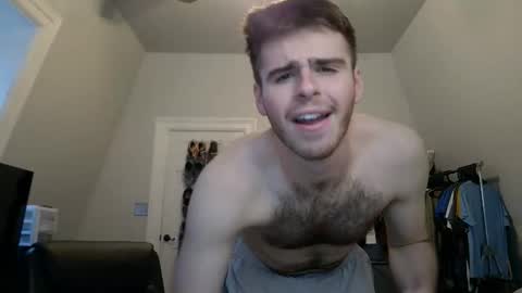 Jay Jacobs online show from March 10, 4:55 pm