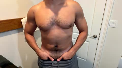 Mikey online show from September 29, 2:54 am