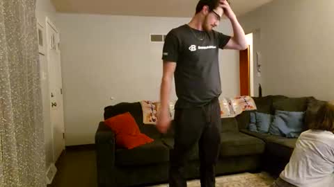 college_packing_8 online show from April 7, 12:56 am