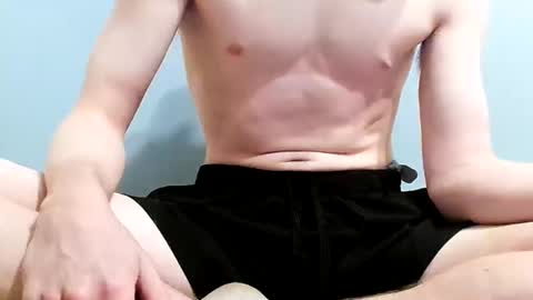 collegeanonymoustwink online show from October 6, 12:50 am