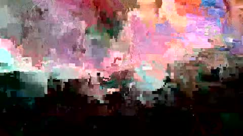 collegebroa online show from September 30, 12:54 am